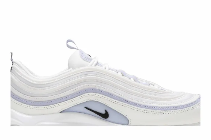 Nike Air Max 97 'Ghost' CZ6087-102 - Image 2