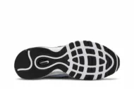 Nike Air Max 97 'Ghost' CZ6087-102 - Image 4