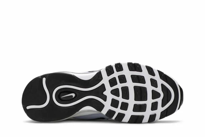 Nike Air Max 97 'Ghost' CZ6087-102 - Image 4