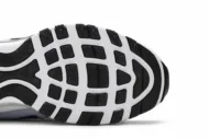 Nike Air Max 97 'Ghost' CZ6087-102 - Image 5