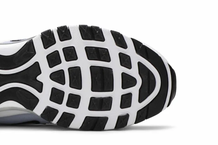 Nike Air Max 97 'Ghost' CZ6087-102 - Image 5