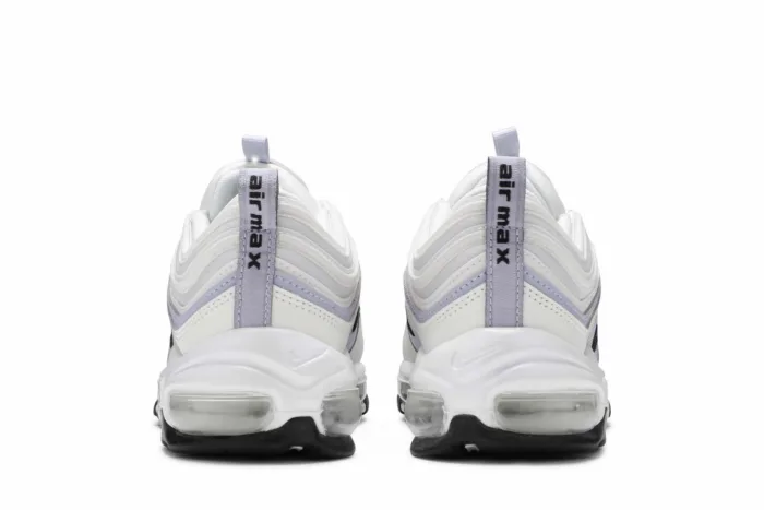 Nike Air Max 97 'Ghost' CZ6087-102 - Image 6