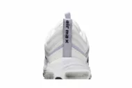 Nike Air Max 97 'Ghost' CZ6087-102 - Image 7