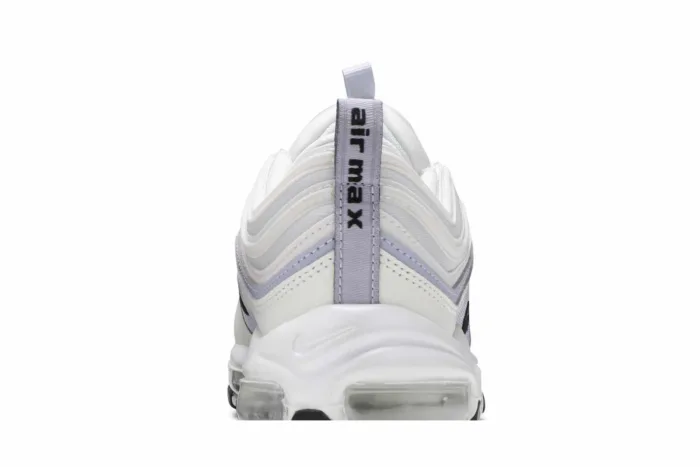 Nike Air Max 97 'Ghost' CZ6087-102 - Image 7