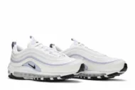 Nike Air Max 97 'Ghost' CZ6087-102 - Image 8