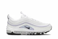 Nike Air Max 97 'Ghost' CZ6087-102