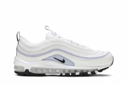 Nike Air Max 97 'Ghost' CZ6087-102