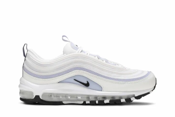 Nike Air Max 97 'Ghost' CZ6087-102 - Image 1