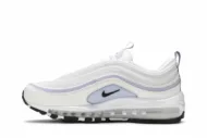 Nike Air Max 97 'Ghost' CZ6087-102 - Image 3