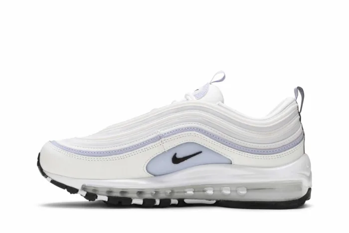 Nike Air Max 97 'Ghost' CZ6087-102 - Image 3