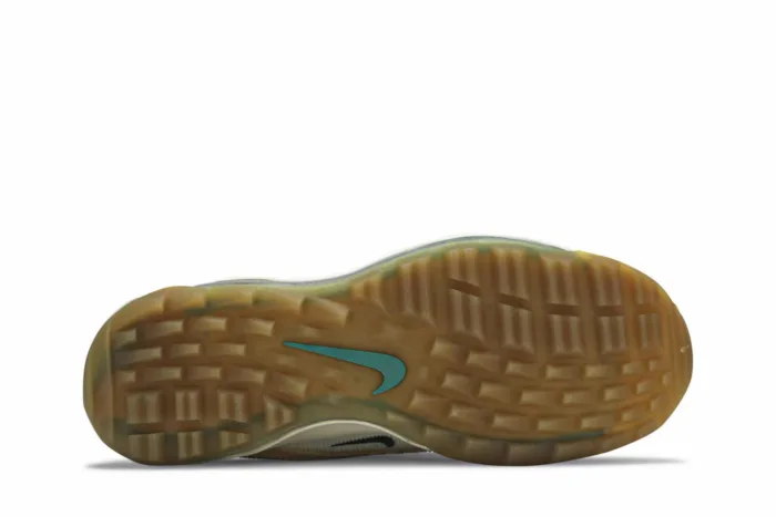 Nike Air Max 97 Golf NRG 'Lucky and Good' CJ0563-200 - Image 4