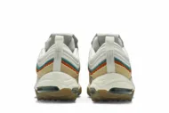 Nike Air Max 97 Golf NRG 'Lucky and Good' CJ0563-200 - Image 6