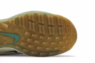 Nike Air Max 97 Golf NRG 'Lucky and Good' CJ0563-200 - Image 5