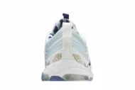 Nike Air Max 97 Golf NRG 'Wing It' CK1220-100 - Image 7