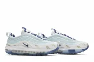 Nike Air Max 97 Golf NRG 'Wing It' CK1220-100 - Image 8