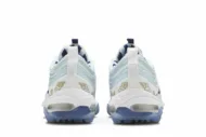 Nike Air Max 97 Golf NRG 'Wing It' CK1220-100 - Image 6
