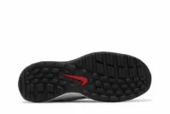 Nike Air Max 97 Golf 'Silver Bullet' CI7538-001 - Image 4