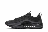 Nike Air Max 97 'Metallic Hematite' 921826-005 - Image 3