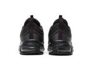 Nike Air Max 97 'Metallic Hematite' 921826-005 - Image 6