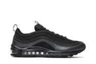 Nike Air Max 97 'Metallic Hematite' 921826-005
