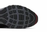 Nike Air Max 97 'Metallic Hematite' 921826-005 - Image 5