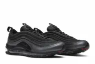 Nike Air Max 97 'Metallic Hematite' 921826-005 - Image 8