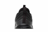 Nike Air Max 97 'Metallic Hematite' 921826-005 - Image 7