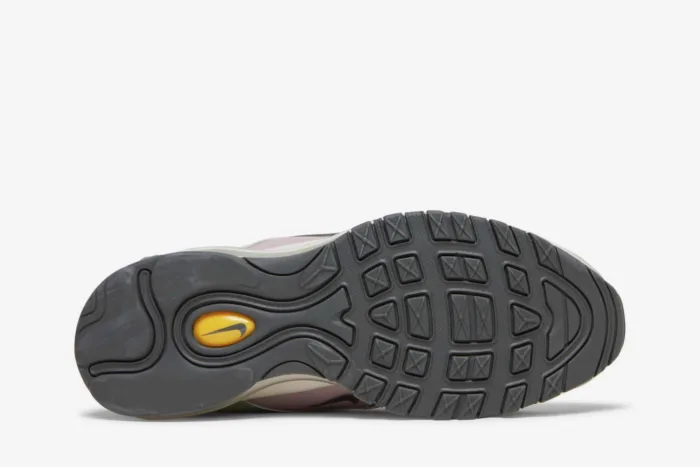 Nike Air Max 97 'Multi Pastel' DH1594-001 - Image 4