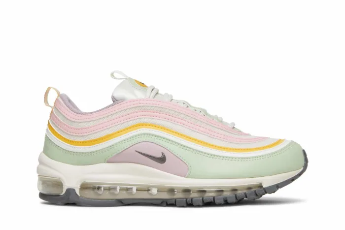 Nike Air Max 97 'Multi Pastel' DH1594-001 - Image 1