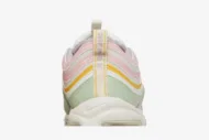 Nike Air Max 97 'Multi Pastel' DH1594-001 - Image 7
