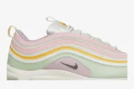 Nike Air Max 97 'Multi Pastel' DH1594-001 - Image 2
