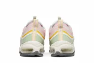 Nike Air Max 97 'Multi Pastel' DH1594-001 - Image 6