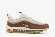 Nike Air Max 97 'Muslin Pink Foam' DQ8996-200