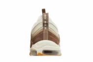Nike Air Max 97 'Muslin Pink Foam' DQ8996-200 - Image 7