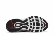 Nike Air Max 97 OG QS 'Silver Bullet' 885691-001 - Image 4