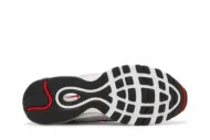 Nike Air Max 97 OG 'Silver Bullet' 2022 DM0028-002 - Image 4