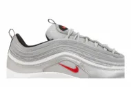 Nike Air Max 97 OG 'Silver Bullet' 2022 DM0028-002 - Image 2