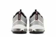 Nike Air Max 97 OG 'Silver Bullet' 2022 DM0028-002 - Image 6