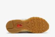 Nike Air Max 97 'Peace, Love and Run' DQ7655-100 - Image 4