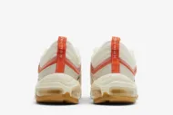 Nike Air Max 97 'Peace, Love and Run' DQ7655-100 - Image 6