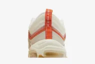 Nike Air Max 97 'Peace, Love and Run' DQ7655-100 - Image 7