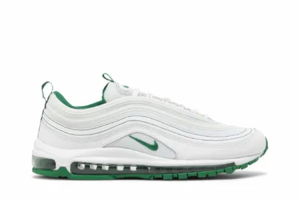 Nike Air Max 97 'Pine Green' DH0271-100