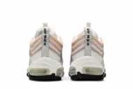 Nike Air Max 97 'Pink Cream' DA9325-100 - Image 6