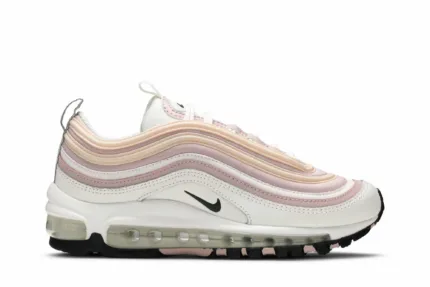 Nike Air Max 97 'Pink Cream' DA9325-100
