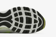 Nike Air Max 97 'Reflective Logo White Volt' DH0006-100 - Image 5