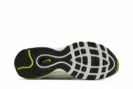 Nike Air Max 97 'Reflective Logo White Volt' DH0006-100 - Image 4