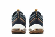 Nike Air Max 97 SE 'Cork - Obsidian' DC3986-300 - Image 6