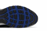 Nike Air Max 97 SE 'Running Club - Blue' DH1085-001 - Image 5