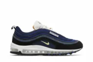 Nike Air Max 97 SE 'Running Club - Blue' DH1085-001
