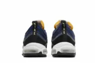 Nike Air Max 97 SE 'Running Club - Blue' DH1085-001 - Image 6